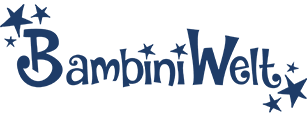 BambiniWelt24.de-Logo