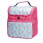 Preview: BAMBINIWELT Kinderrucksack für Toniebox, Musikbox-Rucksack für Hörwürfel z.B. Toniebox und Tigerbox Touch, verstellbare Innenfächer, Netzfach, gepolsterte Schultergurte