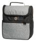 Preview: BAMBINIWELT Kinderrucksack für Toniebox, Musikbox-Rucksack für Hörwürfel z.B. Toniebox und Tigerbox Touch, verstellbare Innenfächer, Netzfach, gepolsterte Schultergurte