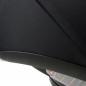 Preview: BAMBINIWELT Sonnenverdeck für Maxi-Cosi Cabriofix, UV50+, UNI