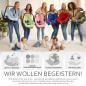 Preview: BAMBINIWELT Sommerbezug, Schonbezug, Bezug aus Frottee für Maxi Cosi CabrioFix + GRATIS GP