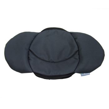 universales Kopfpolster/Kopfstütze für Autositze von Maxi Cosi, Gruppe I, UNI