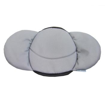 universales Kopfpolster/Kopfstütze für Autositze von Maxi Cosi, Gruppe I, UNI