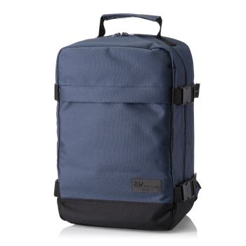 BAMBINIWELT Handgepäck, Rucksack ,Reise Koffer, Boardgepäck,  40x25x20cm oder 40x30x20cm