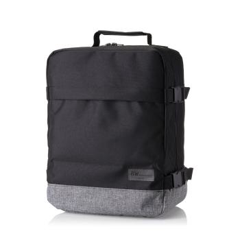 BAMBINIWELT Handgepäck, Rucksack ,Reise Koffer, Boardgepäck,  40x25x20cm oder 40x30x20cm