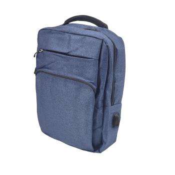 BAMBINIWELT Handgepäck, Rucksack, Handkabinengepäck, Bordgepäck, 40 x 30 x 12cm