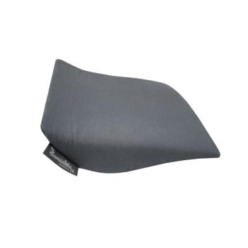 BAMBINIWELT Sitzkeil Sitzverkleinerer für Babyschale von MaxiCosi Cabriofix oder Citi