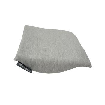 BAMBINIWELT Sitzkeil Sitzverkleinerer für Babyschale von MaxiCosi Cabriofix oder Citi