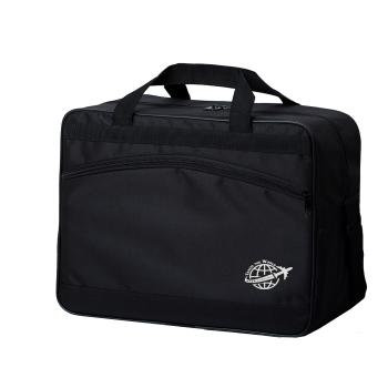 BAMBINIWELT Handgepäck, Reisetasche, Boardgepäck, Bordcase 40x25x20cm oder  40x30x20cm