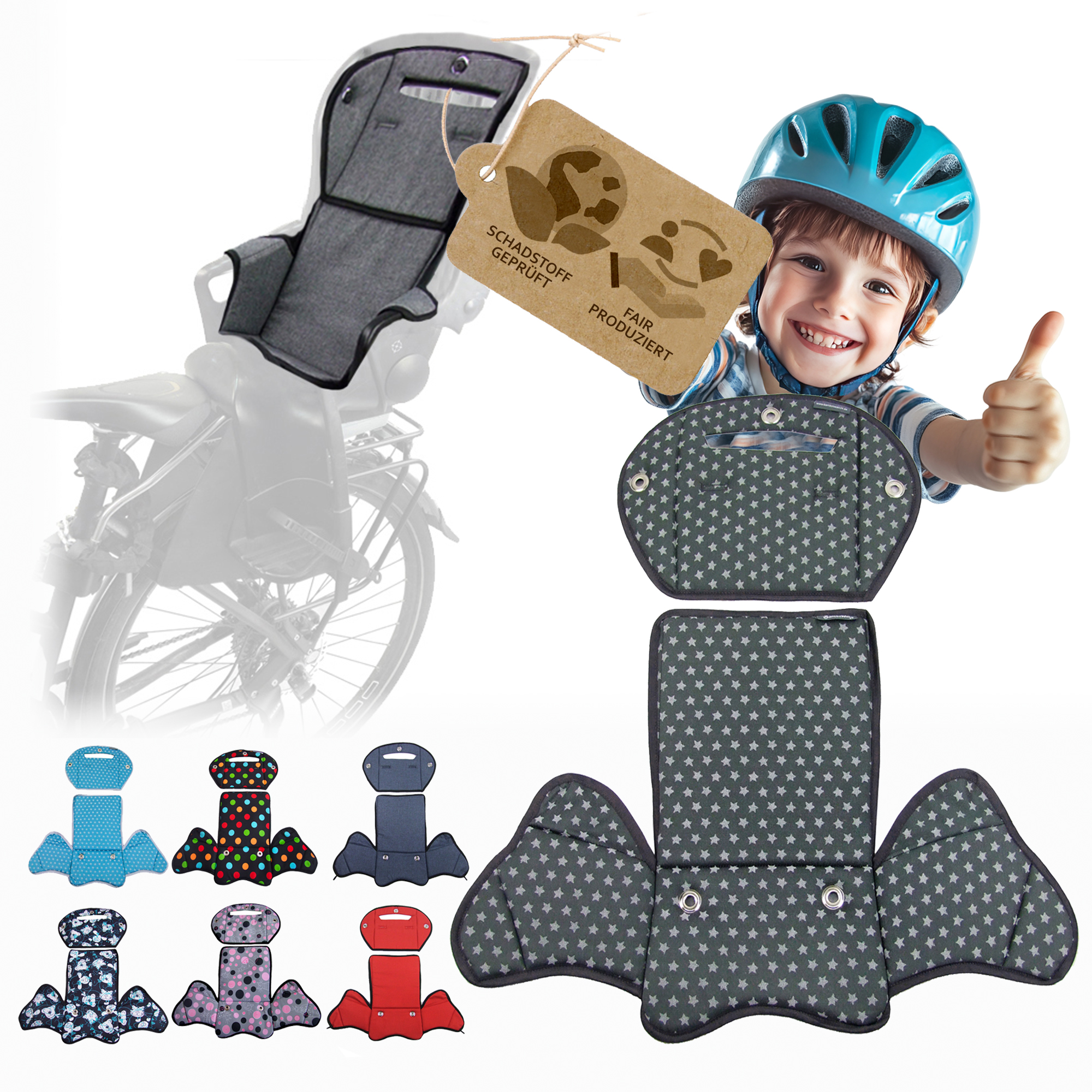 haro fusion pedals 9/16