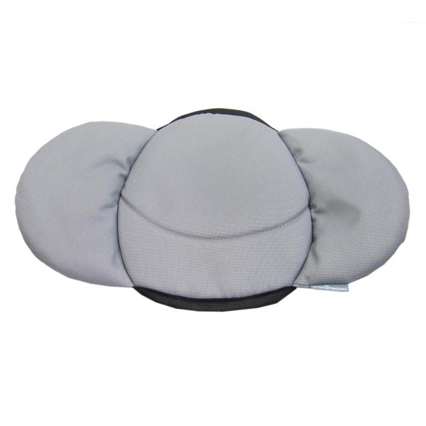 universales Kopfpolster/Kopfstütze für Autositze von Maxi Cosi, Gruppe I, UNI