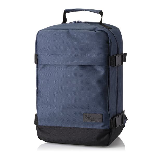 BAMBINIWELT Handgepäck, Rucksack ,Reise Koffer, Boardgepäck,  40x25x20cm oder 40x30x20cm