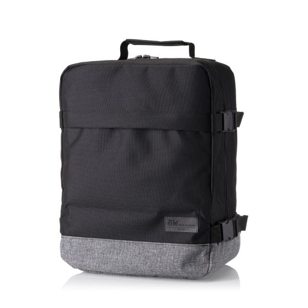 BAMBINIWELT Handgepäck, Rucksack ,Reise Koffer, Boardgepäck,  40x25x20cm oder 40x30x20cm