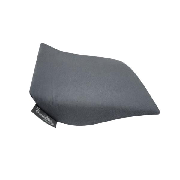 BAMBINIWELT Sitzkeil Sitzverkleinerer für Babyschale von MaxiCosi Cabriofix oder Citi