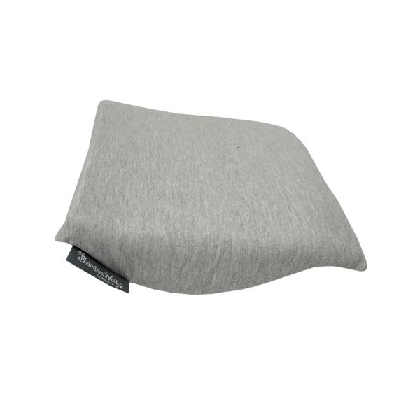 BAMBINIWELT Sitzkeil Sitzverkleinerer für Babyschale von MaxiCosi Cabriofix oder Citi